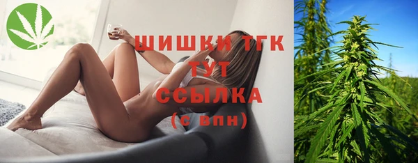 mdma Заводоуковск