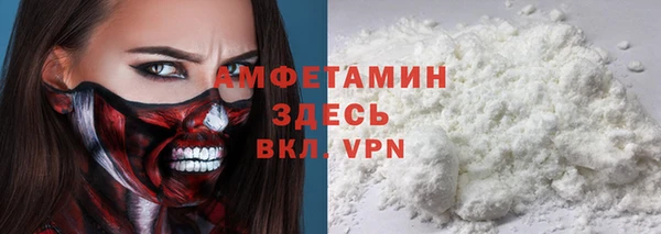 mdma Заводоуковск
