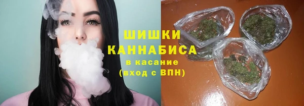 амф Заволжье