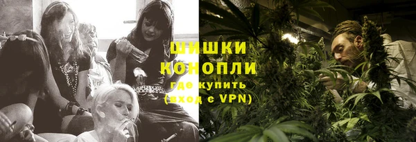 альфа пвп Заволжск